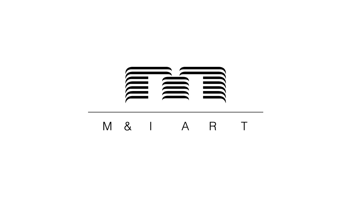 中国美術 印材 三件(A441) 中国美術 印材 三件(A441)